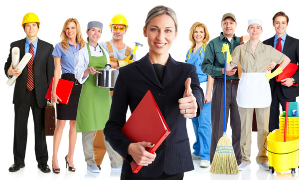 Bozova İnşaat Kalıpçısı Hizmeti